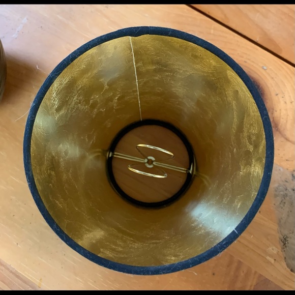 Small lamp - Picture 5 of 8